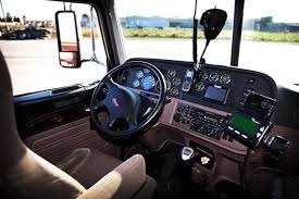 New York, Legal, Start Your Truck Driving Career Today &ndash; California CDL Jobs Available