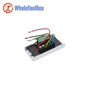 New York, Appliances, USD 130,  Homelite 281145001 Circuit Board Assembly