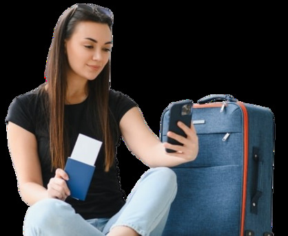 Toronto, Business, Canadian Working Holiday Visa &ndash; Explore & Earn In Canada