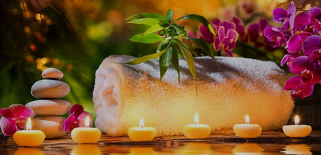 New York, Health, Relax With The Best Asian Massage Cupertino &ndash; Aroma Wellness Therapy