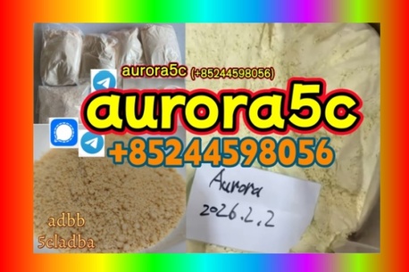 Hamburg, Clothing & Accessories, EUR 33,  99% Purity 5cladba Precursor Raw 5cl-adb-a Adbb Raw Material By Hong Kong