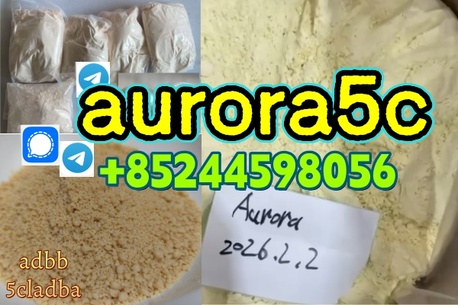 Hamburg, Clothing & Accessories, EUR 33,  99% Purity 5cladba Precursor Raw 5cl-adb-a Adbb Raw Material By Hong Kong