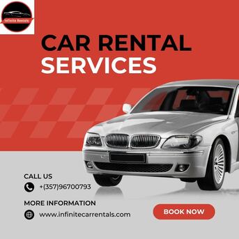 Nicosia, Legal, Rent A Car Cyprus &ndash; Affordable & Reliable Car Hire