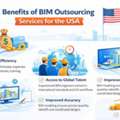 BIM Consulting Services In USA, UAE, Middle East, And India | Designheed