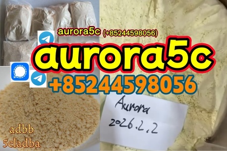 Paris, Mutual Permit Transfers, Adbb 5cladba 5fadba 4fadba Cannabinoid 5cladba,5f , 6cladba