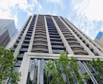 Noida, Apartments/Houses, Studio,  Are You Searching For Fully Furnished Flats In Noida?