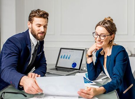 Toronto, Accounting, Trusted Bookkeeping Services In Milton For Growing Businesses