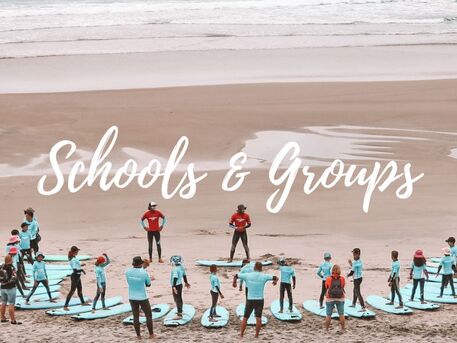 Auckland, Business, Orewa Surf Cam & Report | Kids & Corporate Surf Programs