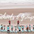 Orewa Surf Cam & Report | Kids & Corporate Surf Programs