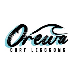 Auckland, Business, Orewa Surf Cam & Report | Kids & Corporate Surf Programs