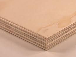 Mumbai, Materials, Need Trusted Plywood Manufacturers In Meerut For Bulk Orders?