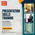 Effective Presentation Skills Training For Public Speaking
