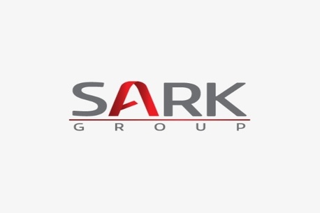 Chandigarh Tricity, Business, Plastic Mold Manufacturing | Precision Tooling Solutions