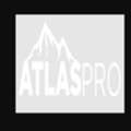Atlas Pro