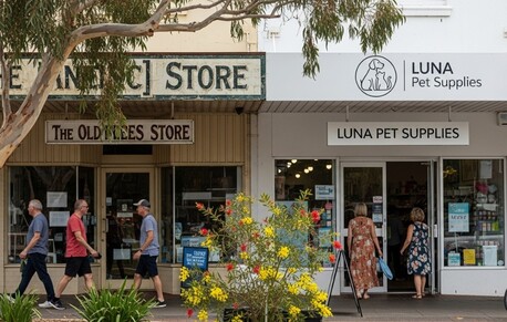 Brisbane, Business, Avoid Costly Signage Mistakes &ndash; Smart Tips To Boost Your Brand Visibility