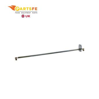 London, Appliances, GBP 44,  Hatco 02.08.130D.00 54" Warmer Element