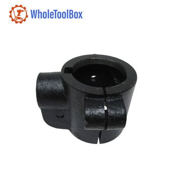 Chicago, Appliances, USD 30,  Jet 10700605A1 Bracket Assembly