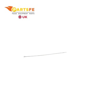 London, Appliances, GBP 38,  Hatco 02.08.017D.00 Heating Element
