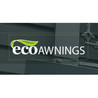 Sydney, Business, Eco Awnings