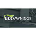 Eco Awnings