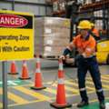 Essential Workplace Safety Signs: Protect Your Team Today