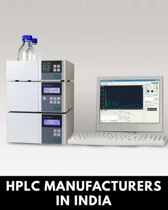 Manila, Electronics, PHP 1,  HPLC Manufacturers In India