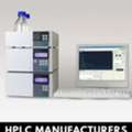 PHP 1,  HPLC Manufacturers In India