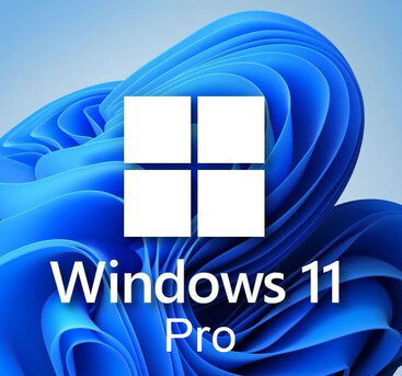 Punjab, Software, INR 13699,  Buy Windows 11 Pro Online At Best Price | Genuine Windows 11 Pro License Key