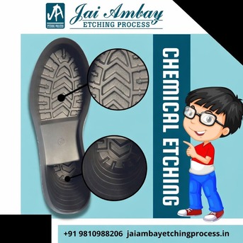 Mumbai, Automotive, Reliable Sand And Shot Blasting Processing For Surface Preparation