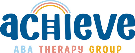 New York, Business, Achieve ABA Therapy Group