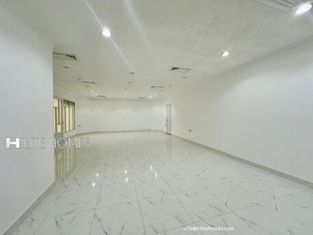 Salwa, Villas, KWD 1800,  Elegant 5-Bedroom Family Villa For Rent In Salwa