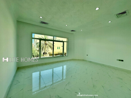 Salwa, Villas, KWD 1800,  Elegant 5-Bedroom Family Villa For Rent In Salwa