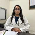 Dr. Vidita Kalra Shah -