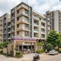 Flats / Apartments For Sale In Gota, Ahmedabad | Addressbox