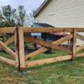 Which Residential Fence Fits Your Ohio Home & Budget?