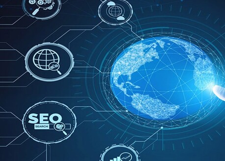 New York, Business, Smart Digital Marketing &ndash; Drive Growth And Maximize Online Impact