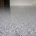 Premium Epoxy Floor Coating Palm Beach FL | Durable & Stylish
