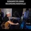 Songwriter Demo Recording Nashville | Pro Studio Tracks