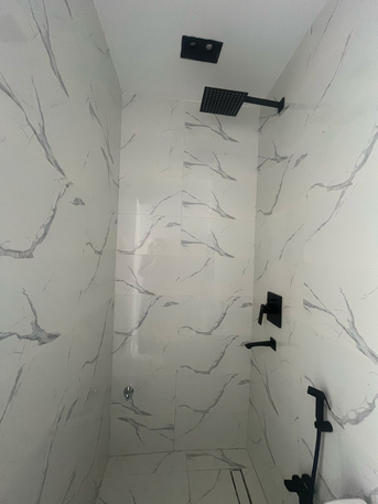 Riyadh, Rooms Available, SAR 15000/year,  New Room ,Luxurious Finishing