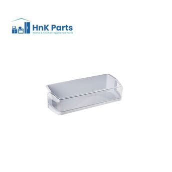 Chicago, Household Items, USD 67,  Samsung DA97-06177C Refrigerator Upper Door Bin Guard Assembly