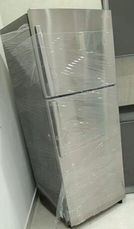 Al Fadel, Appliances, Washing Machine, Refrigerator, Oven,