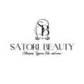 Luxury Hair Extensions & Professional Hair Transformations &ndash; Satori Hair Extensions