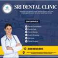 Best Dentist In Secunderabad
