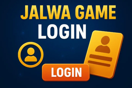 Mumbai, Businesses For Sale, Jalwa Game Login | Jaalwa Game