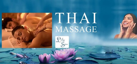 New York, Business, Relax With Full Body Massage Santa Rosa &ndash; Lily Spa