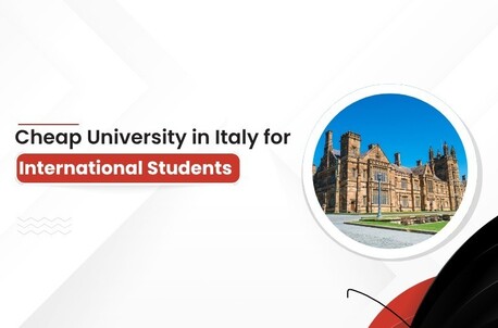 Mumbai, Education, Cheap Universities In Italy &ndash; Study Abroad Now