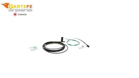 Chicago, Appliances, USD 89,  Taylor Freezer X82397-SER 358 Refrigerator Freezer Probe