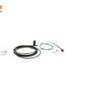 USD 89,  Taylor Freezer X82397-SER 358 Refrigerator Freezer Probe