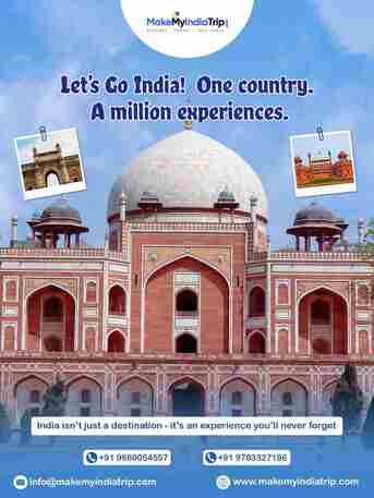 Jaipur, Travel, Best Tour Agents In India & Tour Agents In Jaipur