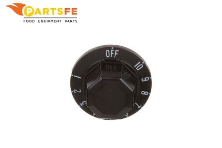 Chicago, Appliances, CAD 38,  Market Forge 97-5013 Black Indicator Knob